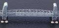  bridges of New York  -  Brooklyn Bridges  -  Long Island-South Shore Bridges  - Marine Parkway Bridge Marine Parkway Bridge 6